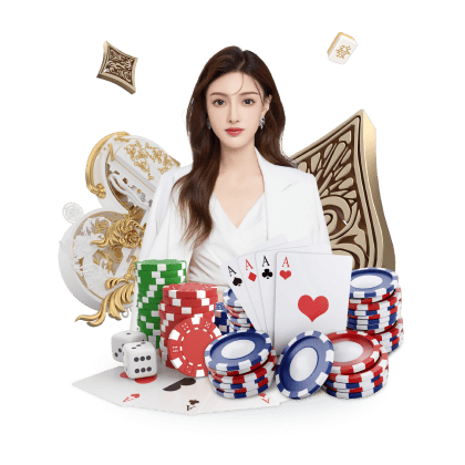 2026年4月3日阿甲巴拉卡斯中央队vs萨米恩托直播【24直播网】