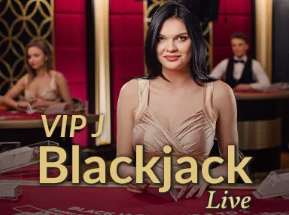 埃尔格拉：巴萨的青训体系极为出色，皇马在这方面要多加学习