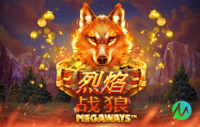 阿斯：塞瓦略斯在皇马踢球已成奢望，高薪让转会同样困难