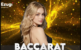 04月01日 NBA常规赛 开拓者vs快船 全场录像回放