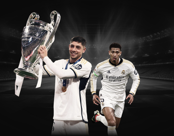 仅落后1分，RMC：朗斯明确反对将和巴黎的联赛延期进行