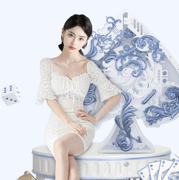 费迪南德：如果英格兰想在世界杯上踢得好，拉什福德应为主力