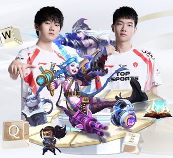 队报列无缘世界杯最佳11人：莱万、KK、索博、多纳鲁马在列