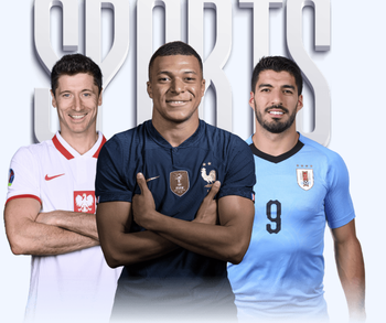 2026年4月3日巴西乙圣贝纳多vs欧帕尔利奥直播【24直播网】