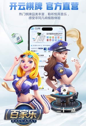 世界杯金靴赔率：姆巴佩领跑，梅西第3、C罗第7