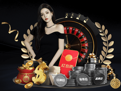 巴萨连续14场欧冠未能零封，从未有西班牙球队连续15场失球