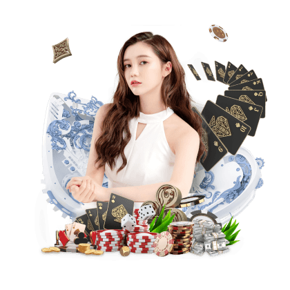 2026年4月3日阿甲蒂格雷vs门多萨独立直播【24直播网】