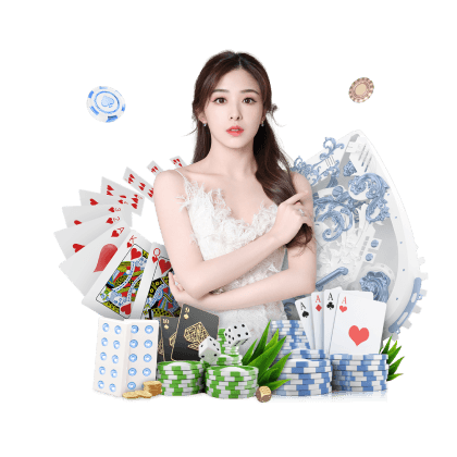 马赛官方：格林伍德左侧股四头肌撞伤 巴列尔迪右侧小腿受伤