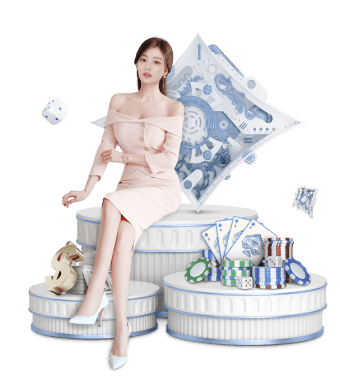 美加墨世界杯新军：库拉索、佛得角、约旦和乌兹别克斯坦