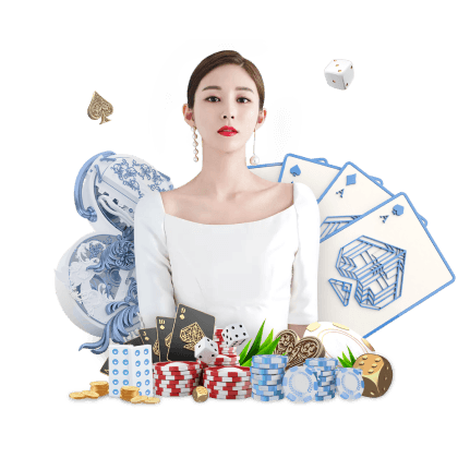 2026年4月3日欧女杯里昂女足vs沃尔夫斯堡女足直播【24直播网】