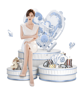 魄力！蒙哥马利一上任就大胆启用18岁新星，上赛季中超他一场没上