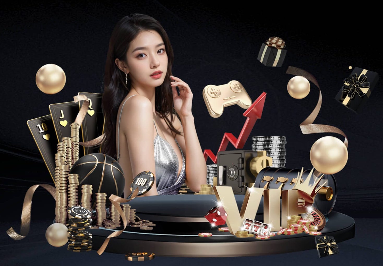 詹俊和黄健翔好像对上了？