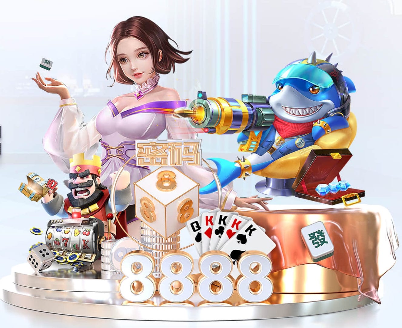 迪马：巴斯托尼脚踝伤势好转，有望代表意大利出战北爱尔兰