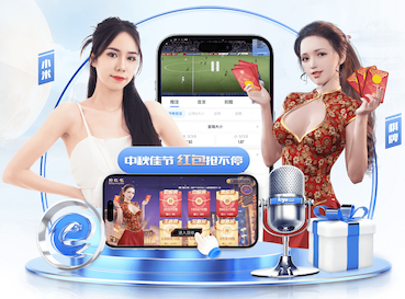 运动员收入排行：乔丹45亿领跑，C罗第3、詹姆斯第4、梅西第5