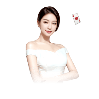 2026年4月3日欧女杯里昂女足vs沃尔夫斯堡女足直播【24直播网】