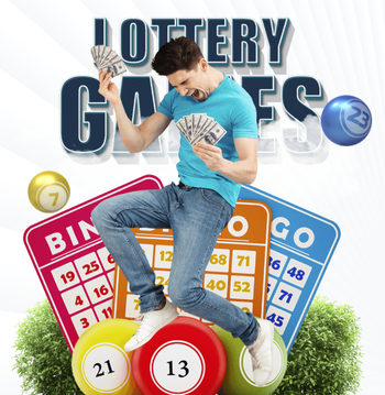 阿斯：像纳乔一样，卡瓦哈尔在皇马的未来会在赛季末确定