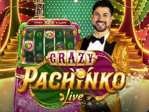 2026年4月3日巴西甲巴甘蒂诺vs弗拉门戈直播【24直播网】