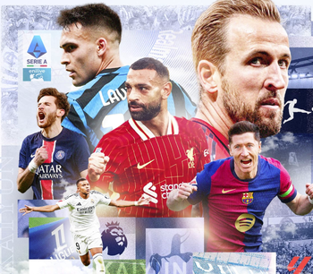 切尔西下任主帅赔率：费利佩·路易斯最热门，哈维、小法在列