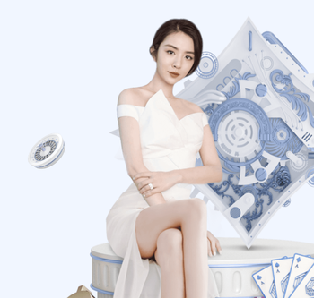 04月01日 NBA常规赛 开拓者vs快船 全场录像回放