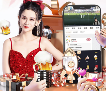 退役复出夺3冠！TA：与巴萨签新合同后，什琴斯尼有获得一些加薪