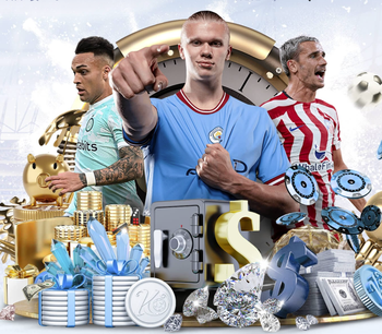 ESPN：吉达联合有意卡塞米罗，但交易取决于法比尼奥的未来