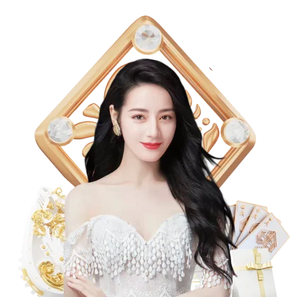 都体：德泽尔比在热刺年薪1200万欧，在英超仅次于瓜迪奥拉