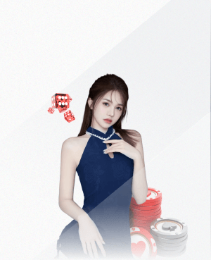 9记三分刷新生涯纪录，谢泼德15中9砍27分&正负值+17全场最高