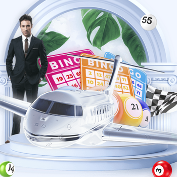 NBA处罚开拓者！非法接触杨瀚森！新老板清洗管理层