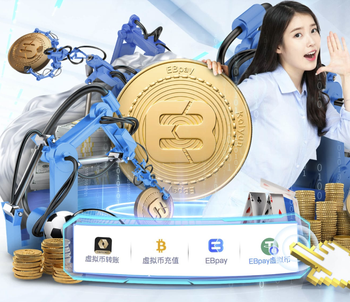 魄力！蒙哥马利一上任就大胆启用18岁新星，上赛季中超他一场没上