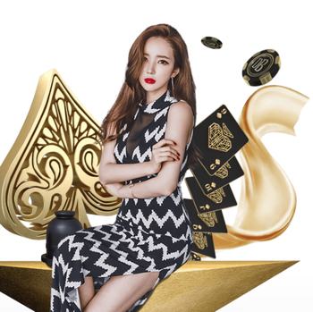 阿斯：米利唐下周末客战马略卡时回归，将首先进入替补席