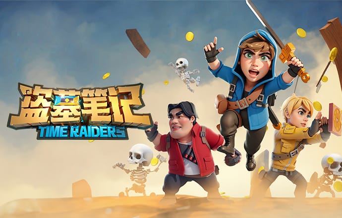 04月02日 NBA常规赛 老鹰vs魔术 全场录像回放