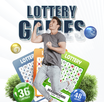 运动员收入排行：乔丹45亿领跑，C罗第3、詹姆斯第4、梅西第5