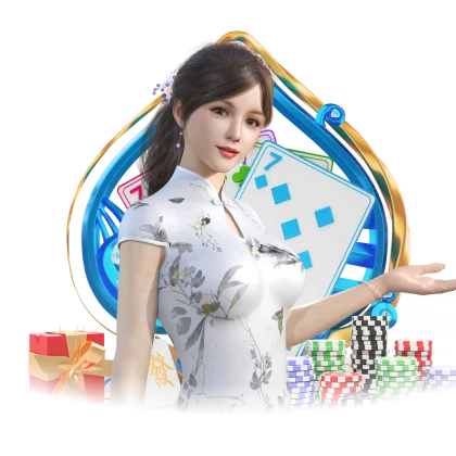 04月02日 NBA常规赛 76人vs奇才 全场录像回放