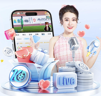 阿斯：像纳乔一样，卡瓦哈尔在皇马的未来会在赛季末确定