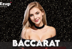 国安VS辽宁铁人：孔特+池忠国坐镇 恩科洛洛领衔前场 张稀哲冲锋