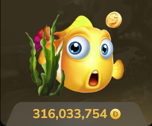 鲍恩：图赫尔说除凯恩外的英格兰前锋进球少？凯恩在另一个层次