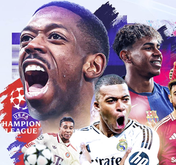 官方：葡萄牙名帅奎罗斯出任加纳队主帅，将率队征战今夏世界杯