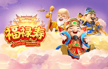 04月01日 NBA常规赛 骑士vs湖人 全场录像回放