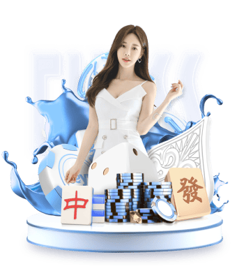 小马拉多纳：麦克托米奈是那不勒斯的“基石”，他的表现至关重要