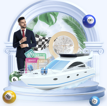 阿斯：多支英超球队正积极追逐卡马文加，大巴黎同样有意