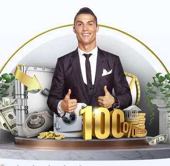 美加墨世界杯新军：库拉索、佛得角、约旦和乌兹别克斯坦