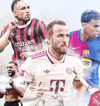 卡里克：我们想要强势收官本赛季，让曼联回到它应有的高度