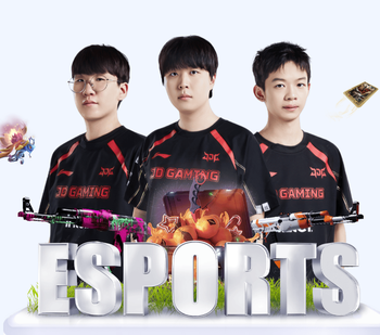 U20女足亚洲杯今日开战，中国队最低目标四强