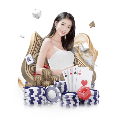 仅落后1分，RMC：朗斯明确反对将和巴黎的联赛延期进行