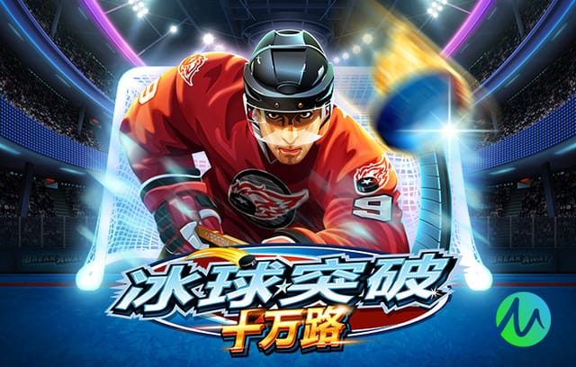 卡拉格从28人中评选英超十大中场，杰拉德第一