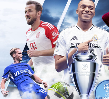 邵佳一国足首败：考验巨大，收获亦多