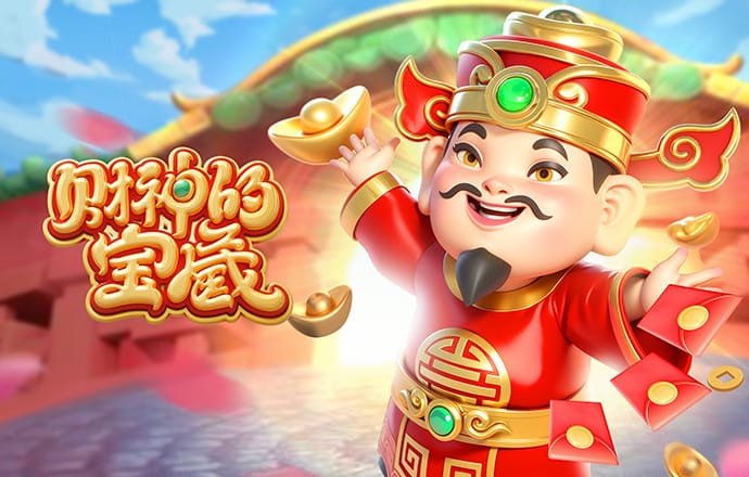 德泽尔比生涯场均积分：布莱顿时期89场1.51分，执教马赛1.81分