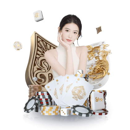 魄力！蒙哥马利一上任就大胆启用18岁新星，上赛季中超他一场没上