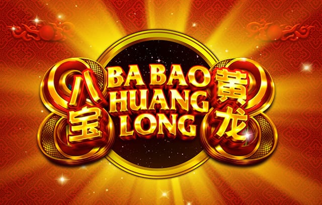 詹俊和黄健翔好像对上了？