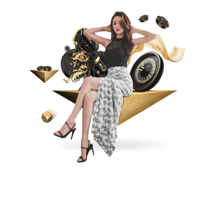 04月02日 NBA常规赛 76人vs奇才 全场录像回放